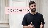 UK ClimateTech startup Isometric brings Series A to €43 million as it expands beyond carbon removal