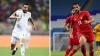 Jordan vs Algeria expert predictions, picks for World Cup 2026