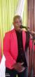 Political Activist Fredrick Billy Malata Arrested in Lilongwe