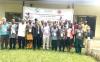 KOPIA begins rice seed production training