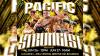 “More than lifting weights” – Samoa prepares for Pacific Strongest 2026