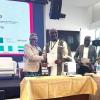 LRA, Sierra Leone NRA Sign Strategic Agreement to Combat Cross-Border Tax Evasion