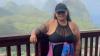 'I quit UK for St Lucia - I eat out for £5 a night in tropical paradise'