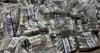 Record stash of cocaine found buried underground in Australia