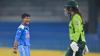 Women’s T20 WC: When and where to watch Australia vs Pakistan clash, know all details