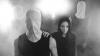 Rising Italian black metallers Bianca are bringing a new vision to the genre