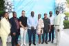 Grace Retail and Residences Unveils Exclusive Financing Partnership with CIBC FirstCaribbean