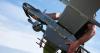 Estonia Delays Drone Deal With Ukraine: What’s Behind the Decision?