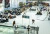 Budapest Airport Highlights Digital Tools and Travel Tips for Summer Season