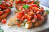 The flavourful legacy of Italian food