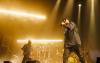 Cypress Hill applauded for looking after “unwell” crowd member at Rock In Rio Lisbon festival 2026