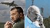 Countdown to Kyiv’s Strike on Belarus