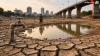 AI, Data Centres, And Agriculture Are Putting India’s Water Supply Under Pressure