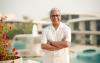 Where Ayurveda meets science