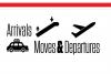 Latest civil service & public affairs moves – 22 June