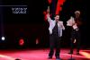 Carlos Saiz’s Lionel wins top prize of Transilvania International Film Festival