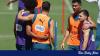 Ronaldo ‘just another member’ in Portugal but there’s no scorer like him: Conceicao