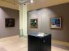Exhibition on Romanian Avant-Garde opens in Palermo