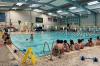 Budget pinch at beloved Lander pool a symptom of Wyoming school funding challenges