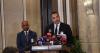 PM’s Malaysia visit opens new possibilities for future bilateral cooperation: Mahdi Amin