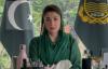 Maryam, Portugal envoy agree to strengthen trade, investment ties