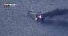 Russia Attacks Two Foreign Merchant Vessels in Black Sea, Killing Crewman