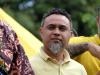 Pacific democracy needs youth voice, Gavoka says