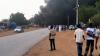 Sudan: Intnl bodies warn ‘El Obeid could become another El Fasher’
