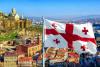 Number of Azerbaijanis in Georgia increases