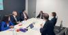 SITI Begins Sydney Visit to Boost Tech Collaboration with Australia