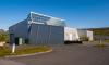 Syntholene aims to cut eSAF costs by 70% and says aviation net zero goal still ‘achievable’