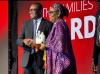 Leymah Gbowee Calls for ‘Voice, Choice and Space’ to Empower Liberian Youth