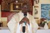 Archbishop Jubwe Calls for Skills Training to Empower Liberian Youths