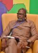LPBO Warns: Politicizing Drug Case Risks National Stability