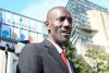 Saint-Denis: The difficult first months of LFI mayor Bally Bagayoko