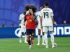 Business as usual as transfer market keeps on splurging despite Fifa World Cup