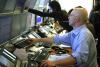Markets: Oil, gilts and cautious consumers keep investors on edge