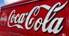 Why Coca-Cola and the US taxman are at war over a $20bn tax bill