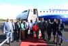 InterCaribbean Airways Unveils First Embraer 170 Jet, Launches Major Fleet Expansion
