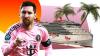 See Lionel Messi at Inter Miami and enjoy Caribbean cruise from just £1,479pp with amazing holiday deals