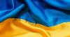 Ukrainian Diaspora, Business, and Culture: Elena Sabry on Support, Essential Work, and Rebuilding Ukraine