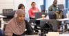 "More bureaucracy for migrants" — Finland weighs points-based labour migration system