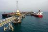 Iraq’s exports hit $39 billion in 2025