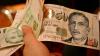 Singapore dollar rises to six-month high against M’sian ringgit, breaking through 3.20 level yet again