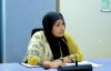 Somalia Condemns Abuse of Young Woman After Video Circulates Online