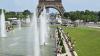 Health warning for Spain, Italy and France as events cancelled and people die