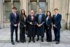 Brighton College International recognised for taking British educational excellence to the world
