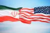 Pakistan: US-Iran Technical Talks Likely to Resume Next Week
