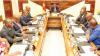 Cameroon Revives Push for Limbe Deep Seaport