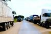 Cameroon Suspends Cargo Tracking Requirement on Chad and CAR Routes